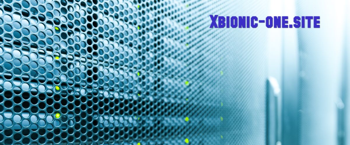 xbionic-one.site